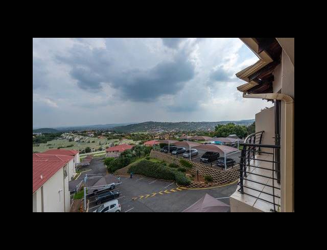 2 BEDROOM TOWNHOUSE SOLD IN BASSONIA